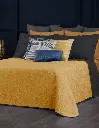 EDR_PIN_3D_Munich_03.webp