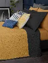 EDR_PIN_3D_Munich_05.webp