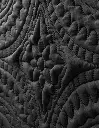 EDR_PIN_3D_Munich_02.webp