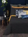 EDR_PIN_3D_Munich_06.webp