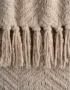 ACS_Frazada_Chenille_Zigzag_Nela_02.webp