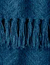 ACS_Frazada_Chenille_Zigzag_Niko_02.webp