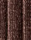 ACS_Frazada_Chenille_Pekin_02.webp