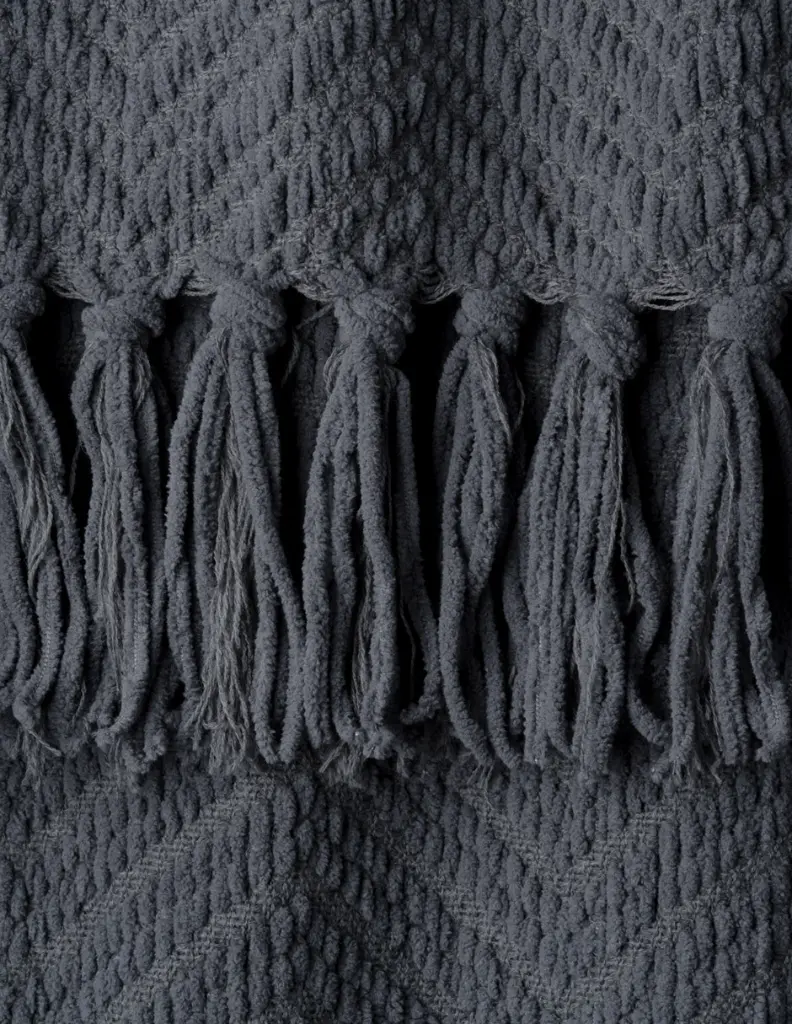 ACS_Frazada_Chenille_Zigzag_Uli_02.webp