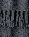 ACS_Frazada_Chenille_Zigzag_Uli_02.webp