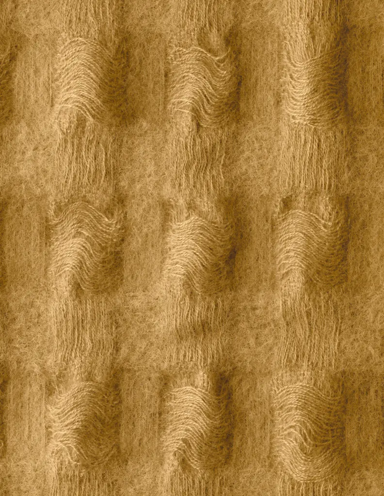 ACS_VER24_Frazadas_Adam_Macro.webp