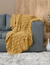 ACS_VER24_Frazadas_Adam_Escenario.webp