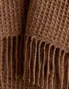 ACS_VER24_Frazadas_Adobe_Macro.webp