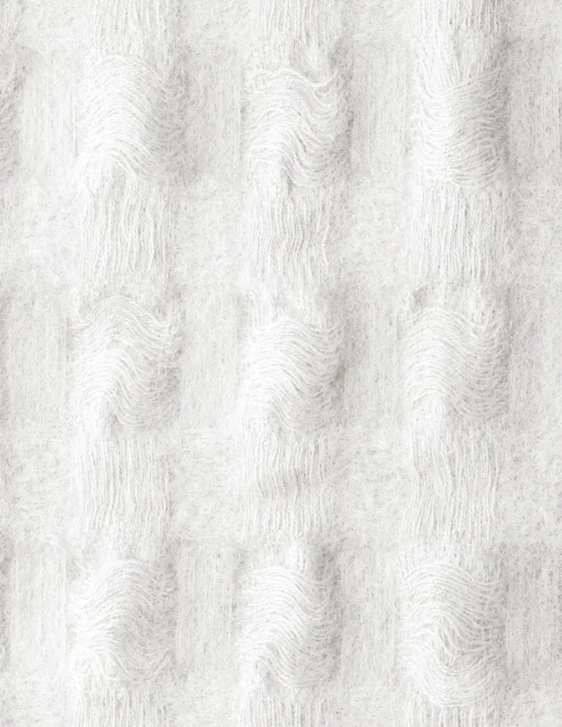 ACS_VER24_Frazadas_Avalancha_Macro.webp