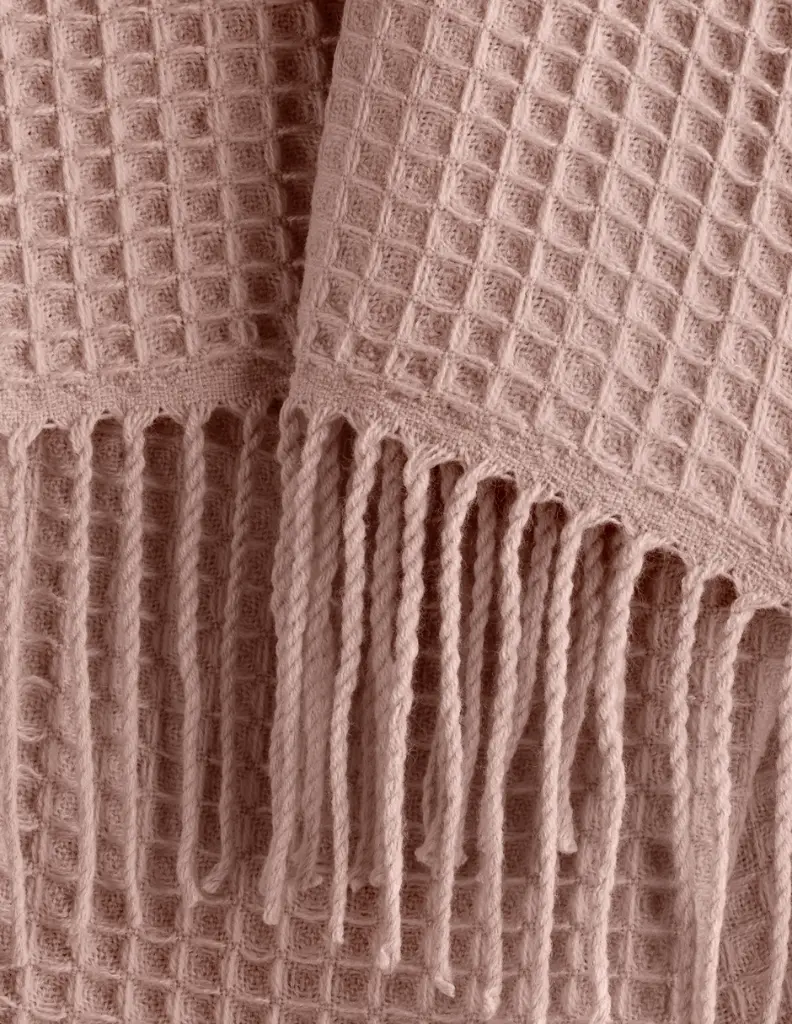 ACS_VER24_Frazadas_Rubor_Macro.webp