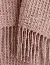 ACS_VER24_Frazadas_Rubor_Macro.webp