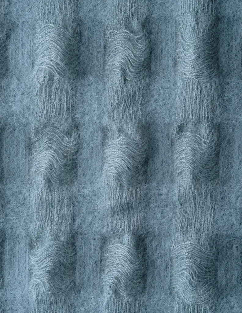 ACS_VER24_Frazadas_Tsunami_Macro.webp