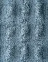 ACS_VER24_Frazadas_Tsunami_Macro.webp