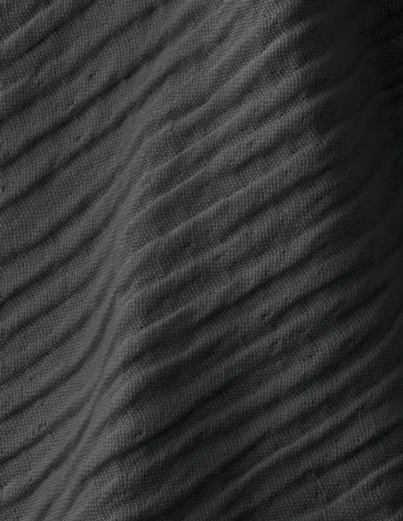 ACS_VER24_Frazadas_Asfalto_Macro.webp