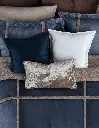 ACS_Cojin_Velvet_Lx_Aristoteles_04.webp