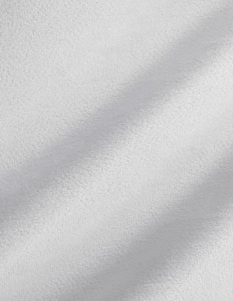ACS_Cojin_Velvet_Lx_Aristoteles_02.webp
