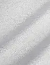 ACS_Cojin_Velvet_Lx_Aristoteles_02.webp
