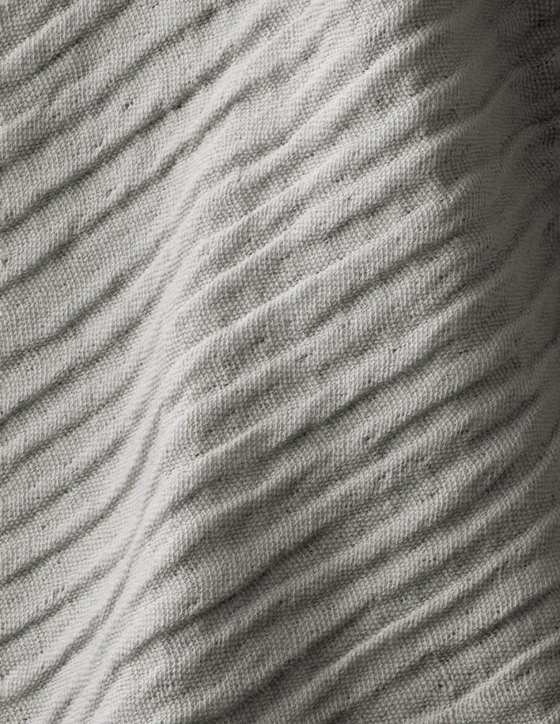 ACS_VER24_Frazadas_Concreto_Macro.webp