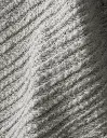 ACS_VER24_Frazadas_Concreto_Macro.webp