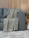 ACS_VER24_Frazadas_Concreto_Escenario.webp