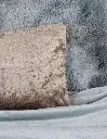 ACS_Cojin_Velvet_Lx_Atrio_03.webp