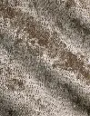 ACS_Cojin_Velvet_Lx_Atrio_02.webp