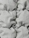 ACS_VER24_Cojines_Azucar_Macro.webp
