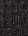 EDR_Pinsonic_Bocanegra_02.webp