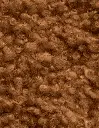 ACS_Cojin_Decorativo_Noel_02.webp