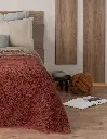 ACS_Cojin_Decorativo_Noel_03.webp