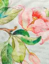 ACS_Cojin_Lino_Est_Provenza_2.webp
