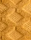 ACS_Cojin_Lx_Ohana_2.webp