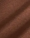 ACS_Cojin_Velvet_Lx_Balero_02.webp