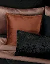 ACS_Cojin_Velvet_Lx_Balero_03.webp
