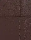 ACS_Cojin_Luxus_Pietro_03.webp