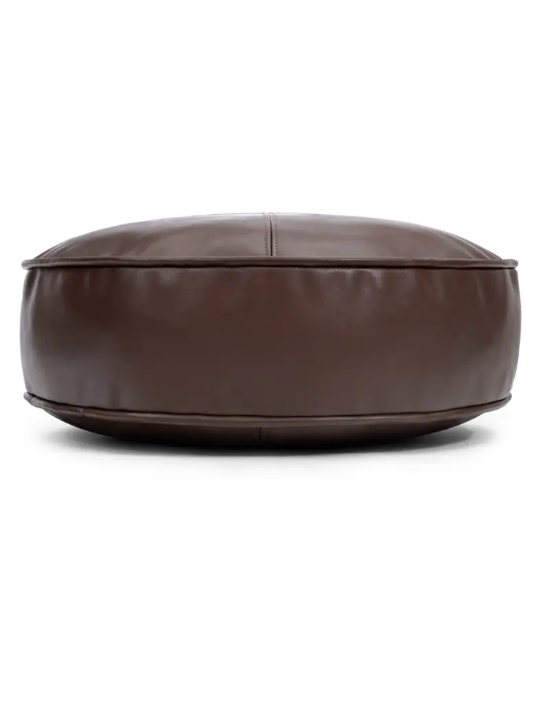 ACS_Cojin_Luxus_Pietro_02.webp