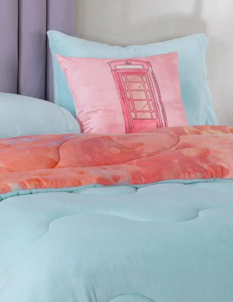 ACS_Cojin_Velvet_Estampado_Charlotte_04.webp