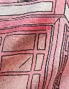 ACS_Cojin_Velvet_Estampado_Charlotte_03.webp