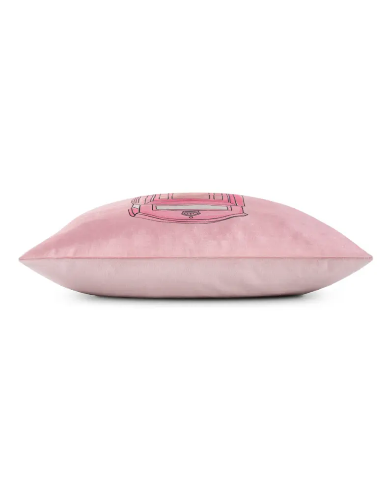 ACS_Cojin_Velvet_Estampado_Charlotte_02.webp