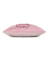 ACS_Cojin_Velvet_Estampado_Charlotte_02.webp