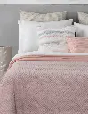 ACS_Cojin_Decorativo_Provence_04.webp