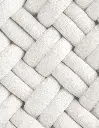 ACS_Cojin_Deco_Cirio_02.webp