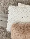 ACS_Cojin_Deco_Cirio_03.webp