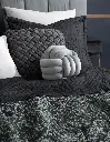 EDR_Pinsonic_Bocanegra_04.webp