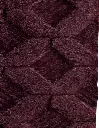ACS_Cojin_Lx_Sangria_2.webp