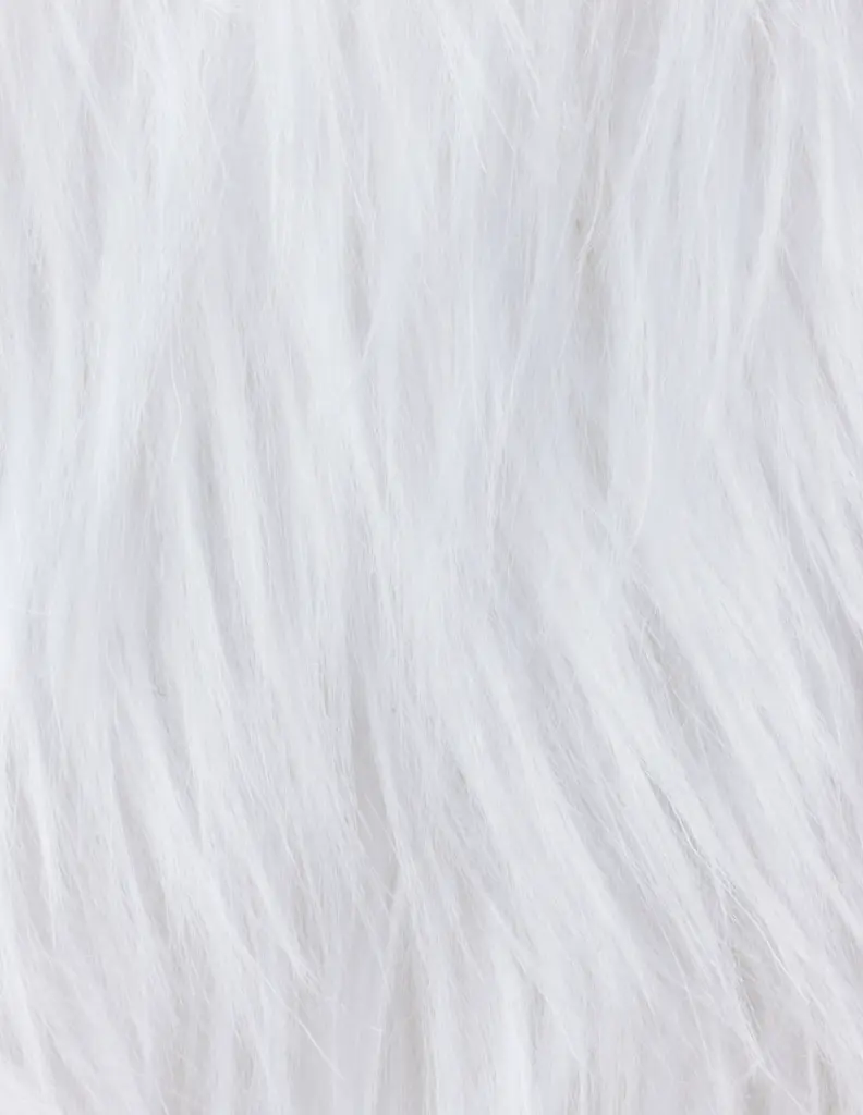 ACS_Cojin_Lx_Ventisca_3.webp