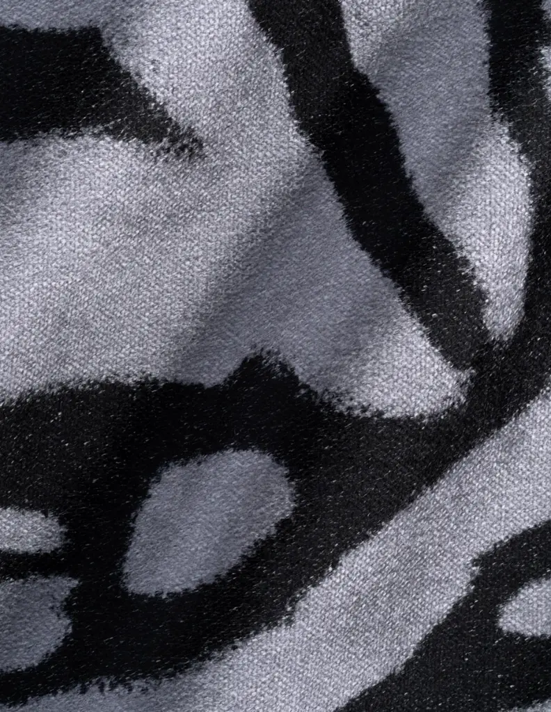 ACS_Cojin_Velvet_Estampado_Corteza_03.webp