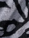 ACS_Cojin_Velvet_Estampado_Corteza_03.webp