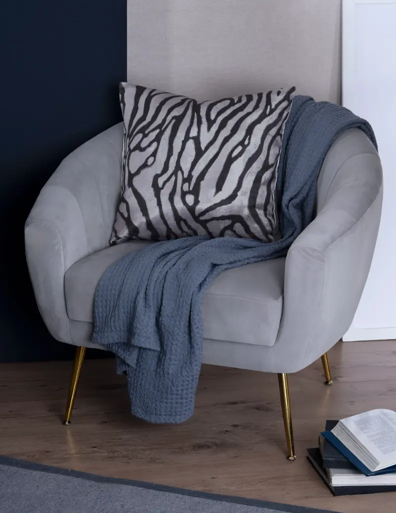 ACS_Cojin_Velvet_Estampado_Corteza_04.webp