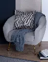 ACS_Cojin_Velvet_Estampado_Corteza_04.webp